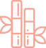 pricing-icon-02.png
