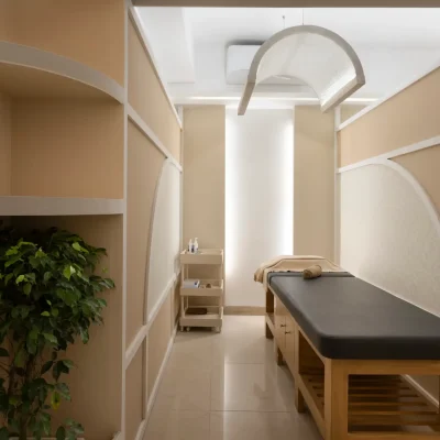 Beauty Intelligent Wellness Salon (10)