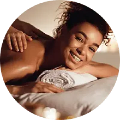 about-spa-01-min.png